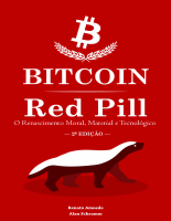 Bitcoin Red Pill 2° Edição.pdf